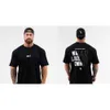 cbum clothing t us Us size t-shirt ins hot fashion loos