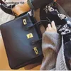Designers väskor handväskor nya TS Emma Womens officiell webbplats handväska kangkang sk stora kapacitet eku8
