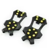 Accessoires 1 paire Sxxl10 Studs