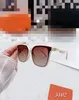 designer sunglasses womens fashion sunglasses mens sunglasses oversized retro personality luxe sunglasses high appearance value accessories 5102