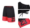 2020 män basketballshorts med blixtlåsfickor snabb torr andas träning basket shorts män fitness som kör sport shorts7929415