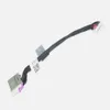 New DC Power Jack Port Socket Cable 135W 180W For Acer Nitro 5 AN515-41 42 43 AN515-51 AN515-52 AN515-53 AN515-54 AN517-51 AN517-52