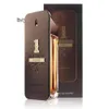 Cologne A Sexy Charming Intense 1Million Perfume Fragrant For Male Longlasting Aroma 100Ml 710