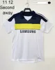 2011 Camiseta de fútbol retro Lampard Torres Drogba 11 12 13 Final 94 95 96 97 98 99 Camisetas de fútbol Camiseta WISE 03 05 06 07 08 COLE ZOLA Vialli 07 08 01 03 HUGHES GULLIT