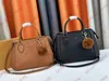 Designer mulheres bolsa totes grand palais bolsa montaignes pallas tote m58188 corpo de alta qualidade ombro crossbody sacos pêssego embreagem carteira hobo bolsas mão satchels