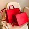 Borsa di design Borsa di lusso Morta Borsa in pelle Donna piccola Body Body Body Shopping Borse Crossbody Borse Satchels Women Lady Bag Dhgate