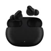 New Buds True Wireless Earbuds Bluetooth Headset Beat In Ear Sports Aktive Geräuschunterdrückung Call Voice Gaming-Kopfhörer Extra lange Standby-Sportarten