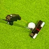 Aids Golf Putter Laser Sight Training Golf Practice Aid Aim Line Corrector Improve Aid Tool Putting Laser Sight Aid Golf Accessories