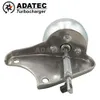 Adatec Turbo Wastegate dla Mercedes-PKW Viano Vito Rhf4V Rhf4-Vnt Turbodeharger Sione VV14 6160960199 Turbolader PWG 63900888 PWG Turbine PWG