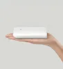 Control Global Version Original Xiaomi Mini Photo Printer ZINK Inkless Technology Multifuncion AR Video Printing Bluetooth 5.0 Portable