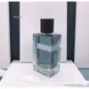 Designer masculino feminino perfume 100ml spray edp edt prafum cheiro original longo tempo duradouro névoa corporal de alta qualidade navio rápido