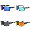 Роскошные солнцезащитные очки Costas, мужские дизайнерские солнцезащитные очки для женщин, роскошные черные, синие поляризованные солнцезащитные очки для вождения, путешествий N9fa # yjs7