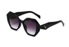 Mode Klassisches Design Polarisierte Luxus Sonnenbrillen Für Männer Frauen Pilot Sonnenbrille UV400 Brillen Metallrahmen 005