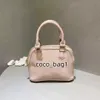 Sac de luxe sac fourre-tout coloré pour femme sac seau fait à la main sac à main de créateur classique mode cuir et cuir sac à main