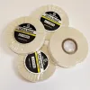 Adhesives 3/12/36 Yards Hair Extensions DoubleSided Adhesives Tape Waterproof Wig Glue for Tape Strong Hold Hair Extension Tape