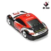 WlToys K969 1 28 4WD 2,4G Mini RC Racing Car Sight Prędkość zdalnego sterowania Pojazdem TOUS DINFORM DINFORM