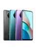 Xiaomi redmi note9 5g android inchines inchine phone mediatek 800u dual sim 6.53 inches 18w