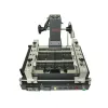 ACHI IR PRO SC Infrared BGA Solding Rework Stations per la macchina per riparazioni ristrutturata con chip scheda madre