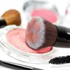Cat Claw Shape Makeup Brushes Cute Powder Brush Cosmetics Foundation Powder Blush Eyeshadow Concealer Brush Beauty Tool