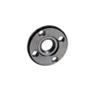 WILDFLOWER Tools N134467 Angle Grinder Hex Hole Flange (pack of 10) for DW831 DWE4011 DWE4012