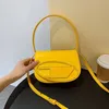 Designer bolsa de ombro luxo clássico bolsa para as mulheres alça superior sacos couro genuíno mulher crossbody bolsas embreagem tote 12