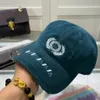 Multi cores bola bonés verão homens mulheres designer boné de beisebol com letras hip hop chapéu de rua gorros de alta qualidade