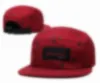 Classic Designers senaste herrhatt Luxury Letter Baseball Cap Herrbil Driver Women's Round Justerbar Multicolor Cap V13