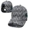 Designer Mens Womens Baseball Caps Head Embroidery Fashion Caps Summer Casual Hundred Take Protection Sun Hat Retro Womens N-6