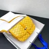 Designer-Tasche, Umhängetasche, Taschen, Handtasche, Damen-Schultertasche, Damen-Messenger, zusammengesetzte Tasche, Damen-Clutch-Tasche, Schultertasche, Damen-Geldbörse, Geldbörse, Taschen, modische Tasche