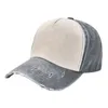 Gorras de pelota Oyasumi Punpun Buenas vibraciones Gorra de béisbol Sombrero de rugby Sombrero de gran tamaño Visera de playa para mujer Hombres