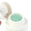 Apparaten 250 ML Ultrasone Transmissie Gel Koppeling Geleidende Jelly Couplant Echografie Koude Gel Voor Laser Ontharing Schoonheid Machine