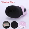 Gloves Professional Snowboard Ski Gloves Waterproof Women Men Winter Warm Snow Mittens 30 Skiing Snowmobile Touch Screen Wrist Ring