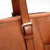Wysokiej jakości zabytkowe torby na ramię to torby dla kobiet dla kobiet worka komunikacyjna luksusowe designerskie torebki sac bolsa feminina 240309