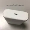 Controle novo carregador de bateria youpin zmi zi5 aa/aa nimh com 4 slots carregador multifuncional portátil para smartphone h30