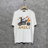 メンズプラスティーポロスヒップホップマッスルフィット湾曲ホワイトコットンカスタムプリント男性女性Tシャツカジュアル数量トレンドサイズ：XS-XL 45ST5