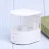 액체 비누 디스펜서 모션 센서 디스펜서 DE Jabon Automatico Machine