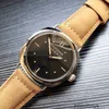 Panerai Automatische Horloges Zwitsers Movment Horloge Lichtgevend Horloge Designer Waterdichte Horloges Roestvrij staal Hoge Kwaliteit WN-49YP