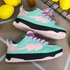 Casual Shoes China-Chic Par Super Fashion Versatile Light Breattable Running Women's Sneakers Women