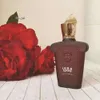 XERJOFF ERBA PURA SOPRANO OPERA CORO Parfum 1888 Casamorati Lira Mefisto Bouquet Ideale Lhtosch Homme Parfum Parfum Neutre Parfum Abstrait