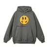 Draw Hoodie Draw House the Highest Qualityhoodies Sweatshirts Yellow Man Retro Smiley Face Sweatshirt Tshirt Sleeve Drews Hooded 5 Dnu4 942 586