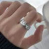 新しいトレンディな漫画Doraemonを開いて、Insing Finger Ring