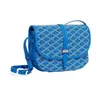 10A Messenger Designer Torby torebki Wysokiej jakości skórzane crossbody BGS torebki projektanty damski torby na ramię Kobieta torebka Borse Dhgate Bag