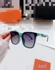 designer sunglasses womens fashion sunglasses mens sunglasses oversized retro personality luxe sunglasses high appearance value accessories 5102