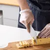 Moldes de cozimento antiaderente molde de biscoito doméstico pão em forma de cranberry bolo