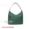 3a Luxus-Designer-Tasche Luxuriöse Canvas-Echtleder-Tasche Damen-Umhängehandtaschen PM GM Shopping 2 Stück Damen-Geldbörsen