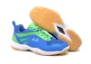 2024 Top Wild Mesh Fashion Shoes Triple S Sneaker Dress De Luxe Sneakers Colorful Men Running Shoes