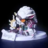 Манга Лига легенд LOL CIGRAKA MODELKA LULU WUKONG RENGAR LEBLANC FIGRKI ANIME PVC ZABAWKI DLA DZIECI PREZENT NA BIURKO KOLEKCJONERSKIE 240319