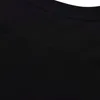 Мужские футболки Новинка 2020 года, мужские роскошные футболки с надписью «Jesus Thorns Lines», футболка в стиле хип-хоп, скейтборд, паркур-стрит, хлопковые футболки, футболка Drake N173 J240319
