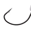 Weihe Head Crank Equipped With Lead Sinker, Sub Soft Bait, High Carbon Steel Hook And Fishing Gear 277977