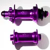 DPSBikes Dynasty Dirt Jump Bmx Hub Singlespeed DJ Bike Hi-End Singlespeed Hub 240308